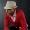 Información sobre el artista Kinky Bwoy