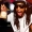 Información sobre el artista Lil Jon