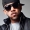 Información sobre el artista Lloyd Banks