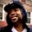 Información sobre el artista Method Man
