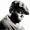 Información sobre el artista Notorious B.I.G.