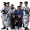 Información sobre el artista Public Enemy