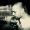 Información sobre el artista R de Rumba