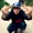 Información sobre el artista Snak The Ripper