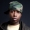 Información sobre el artista Talib Kweli