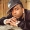 Información sobre el artista Tony Yayo