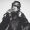 Información sobre el artista Travis Scott
