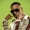 Información sobre el artista Yo Gotti