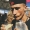 Información sobre el artista Yung Beef