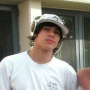 Avatar de L4Y