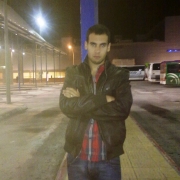 Avatar de KERUBINO