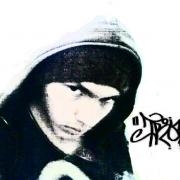 Avatar de TRABA