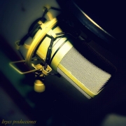 Avatar de Lirycs producciones