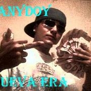 Avatar de DANYDOY