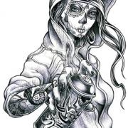 Avatar de LadyLaila