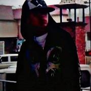 Avatar de Nitxay