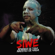 Avatar de siwe