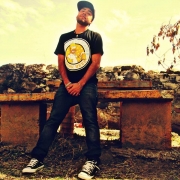 Avatar de shavi-om