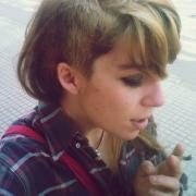 Avatar de Kleiber