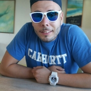 Avatar de Hipnos