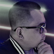 Avatar de elecerede