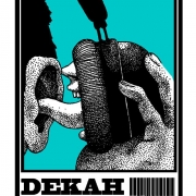 Avatar de Dekah