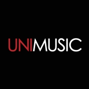 Avatar de unimusic