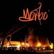 Avatar de Morbo_rap_solo