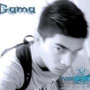 Avatar de gamarmg