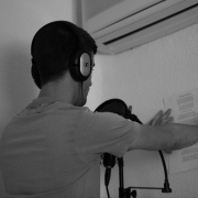 Avatar de Voltio