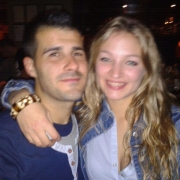 Avatar de carmenpanaera
