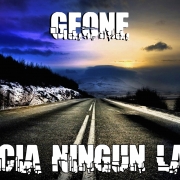 Avatar de Geone