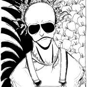 Avatar de Blue Blood