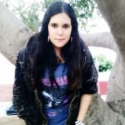 Avatar de MariiMcartney