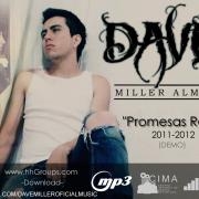 Avatar de DaveMiller