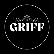 Avatar de GRIFF