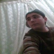 Avatar de shepemc
