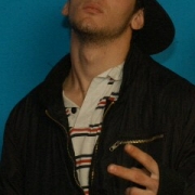 Avatar de mc-kaiser