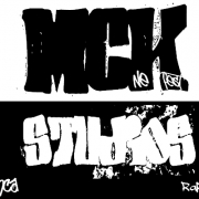 Avatar de MCK Studios