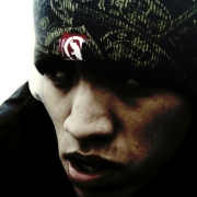 Avatar de Doc Plaga