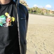 Avatar de uveh4