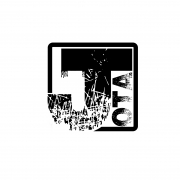Avatar de J.ESCOBAR