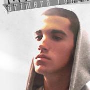 Avatar de kate_mambo