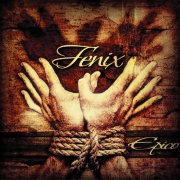Avatar de AVE FENIX