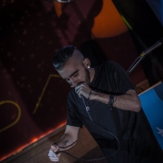 Avatar de Mate