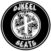 Avatar de DjKeel Beats