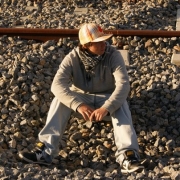 Avatar de BoMbi SM