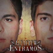 Avatar de Alfa Crew CS