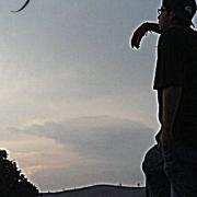 Avatar de Gurhu