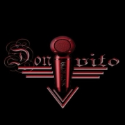 Avatar de Don Vito